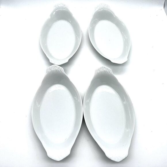 Cordon Bleu Other - Vintage Cordon Bleu Mini Serving Platter
